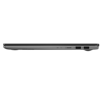 Asus VivoBook S15 M533IA-WB723T (90NB0RF3-M06240)