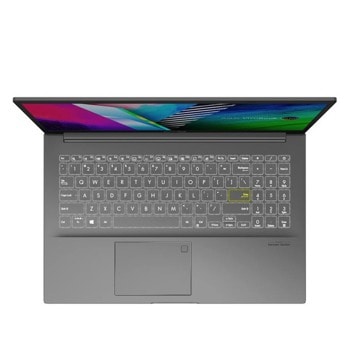 Asus Vivobook 15 OLED K513EA-OLED-L511W