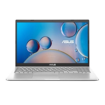 ASUS M515DA-WB301 90NB0T42-M10260-8GB