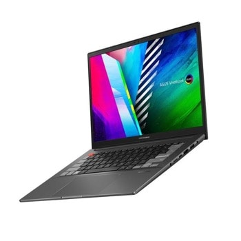 Asus Vivobook Pro 14X OLED M7400QC-OLED-KM941R