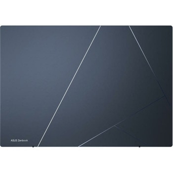 ASUS Zenbook 14 OLED UX3402ZA-OLED-KM521W