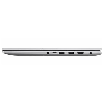 Лаптоп Asus Vivobook 15 M1502YA-BQ927