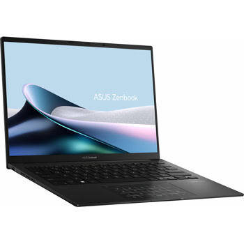 Asus Zenbook 14 UM3406KA-QD024 90NB14U1-M00EY0