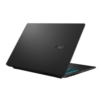 Asus Vivobook V16 V3607VU-RP330 90NB15Q1-M00RX0