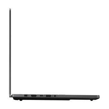 Asus ROG Zephyrus G14 GA403WR-QS122W