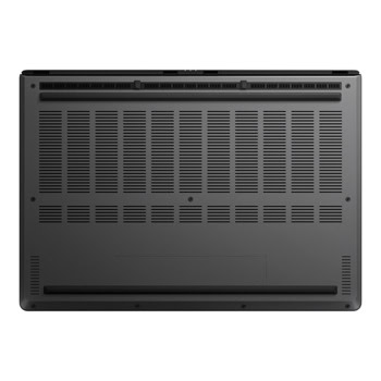 asus rog zephyrus g14 ga403gm-sy121w