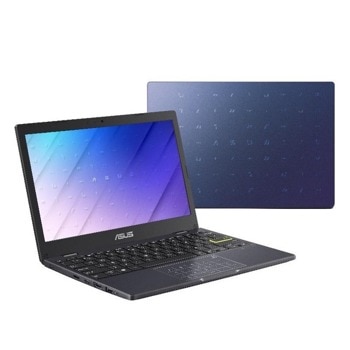 Asus E210MA-GJ208TS