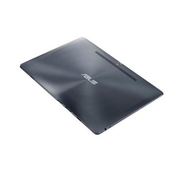 13.3 Asus Transformer Book TX300CA-C4005P