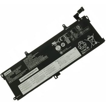 Lenovo 02DL009 оригинална | JAR Computers Lenovo 02DL009 оригинална