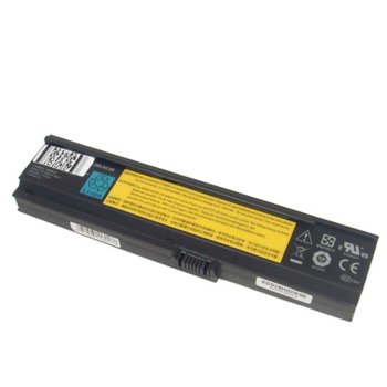 Батерия за лаптоп ACER ASPIRE 3600/5500/5600 11.1V