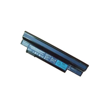 Батерия (оригинална) за лаптоп Packard Bell, съвместима с модел Dot S, 3 cells, 11.1V, 2900mAh | JAR Computers Packard Bell Dot S