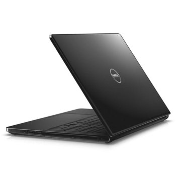 15.6 Dell Inspiron 5558 5397063715497