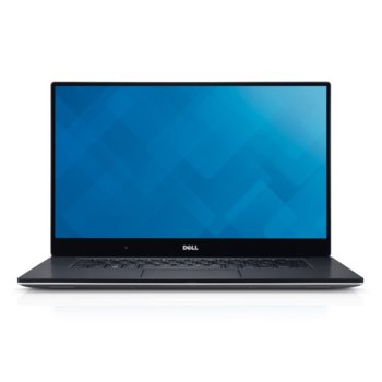 Dell XPS 15 9550 5397063762347