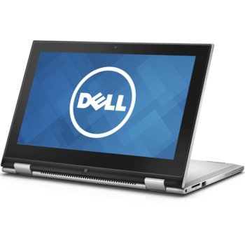 11.6&quot; Dell Inspiron 3148 5397063762378