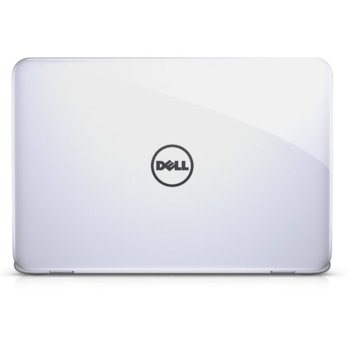 Dell Inspiron 3162 5397063955817