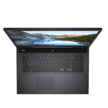 Dell G7 7790 5397184373163