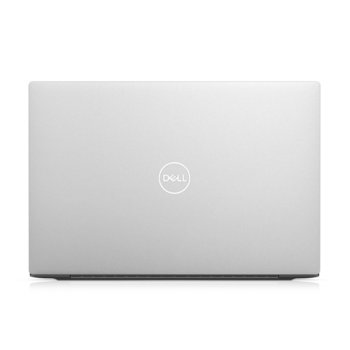 Dell XPS 9300 5397184439470