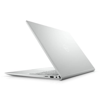 Dell Inspiron 5501 5397184440407-Win10Pro