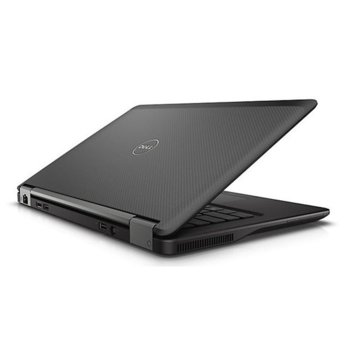 14 Dell Latitude E7450 CA002LE7450EMEA