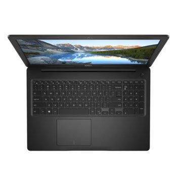 Dell Inspiron 3582 DI3582N40004G500G_WINH-14