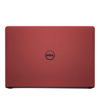 Dell Inspiron 5559 DI5559I561A2BURCIS3-14