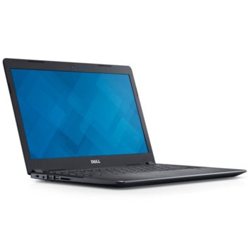 14 Dell Vostro 5480 DV5480I345VUNBD2-14