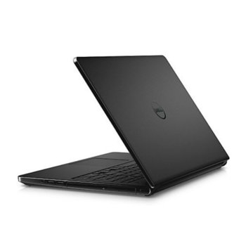 Dell Vostro 3568 N008VN3568EMEA01_1801_UBU