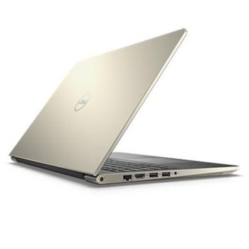 Dell Vostro 5568 N021VN5568EMEA01_UBU