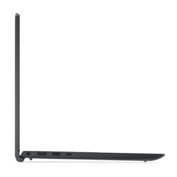 Dell Vostro 3530 N1601PVNB3530EMEA01 16GB