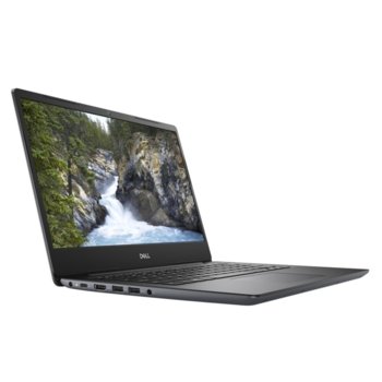 Dell Vostro 5481 N2304VN5481EMEA01_1905_UBU