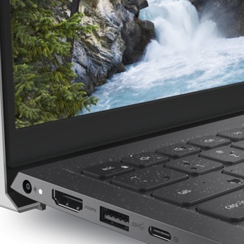 Dell Vostro 14 5410