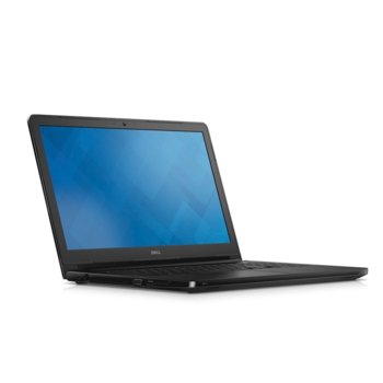 Dell Vostro 3558 VAN15BDW17031T18_UBU