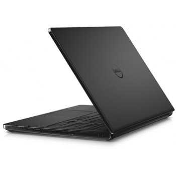 Dell Vostro 3559 VAN15SKL1703_008_UBU