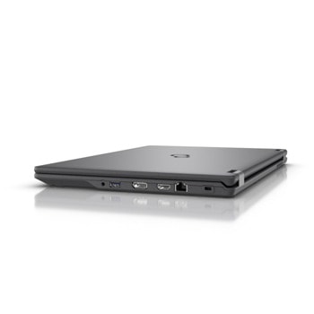 Fujitsu LIFEBOOK E5511 VFY:E5511MF5ARBA