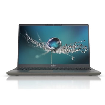 Fujitsu LIFEBOOK U7511 VFY:U7511MF7BRBA