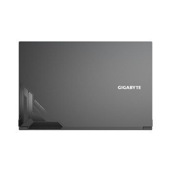 Gigabyte G5 MF G5-MFE2EE333SH