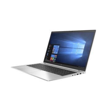 HP EliteBook 850 G7 10U54EA