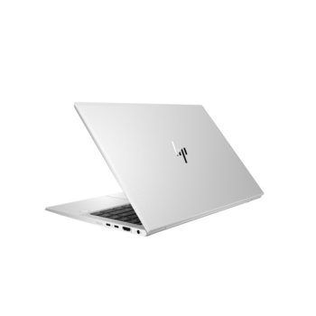 HP EliteBook 840 G7 177C5EA