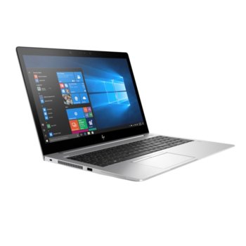 HP EliteBook 850 G5 2FH28AV_99908169