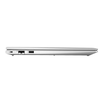 лаптоп HP ProBook 450 G8 2R9F0EA#ABB