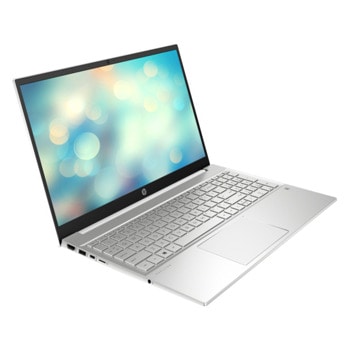 HP Pavilion 15-eg0026nu 43R52EA#AKS-16GB