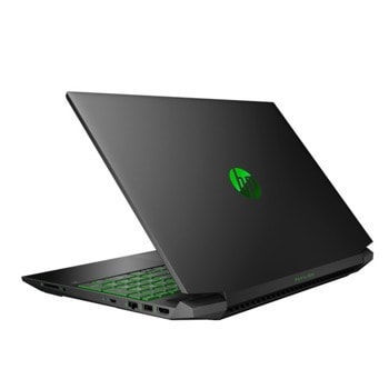 HP Pavilion Gaming 15-ec2010nu