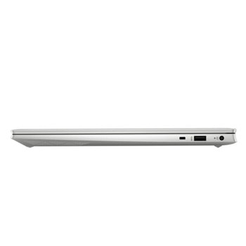 HP Pavilion Laptop 15-eg0034nu 4U0A8EA