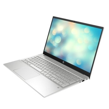 HP Pavilion 15-eh1060nu 598A6EA#AKS_16GB