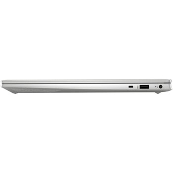 HP Pavilion 15-eh1028nq 5D5L7EA