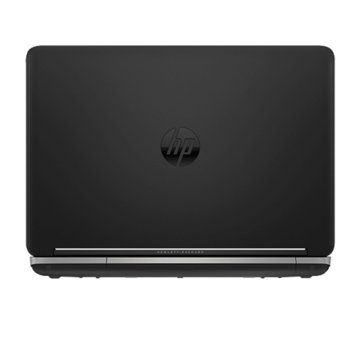 HP ProBook 640 G1 F1Q65EA