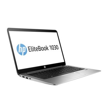HP EliteBook 1030 G1 X2F06EA