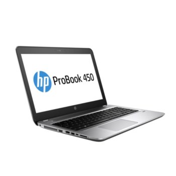 HP ProBook 450 G4 Y8A36EA