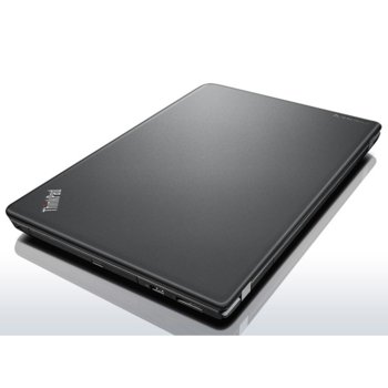 Lenovo Thinkpad Е560 20EV000MBM_5WS0A23781