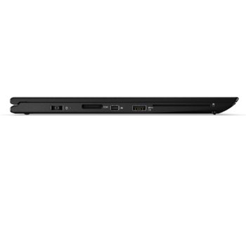 Lenovo Thinkpad Yoga 260 (20FD0021BM)